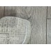 Иранский ковер Rolex 400 Бежевый - фото №3